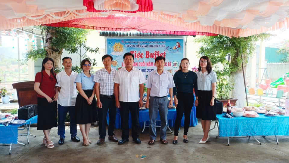 Quy định về quản lý và tổ chức dạy học online trong cơ sở GDPT và cơ sở GDTX